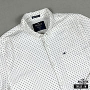 Hollister Chemise Taille M